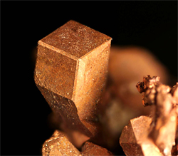 Mineral Specimen