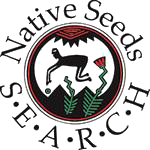 Native Seeds S.E.A.R.C.H.
