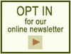 OPT IN - Digital Newsletter