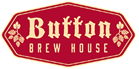 Button Brew House