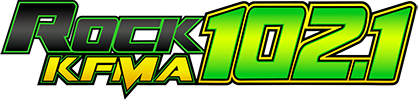 KFMA 102.1