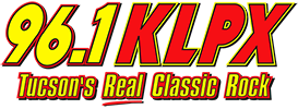KLPX 96.1