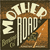 Mother Road