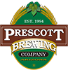 Prescott