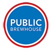 Public