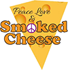 Peace Love & Smoked Cheese
