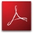 Adobe Acrobat Reader