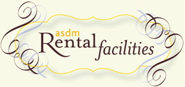 Rental Facilities