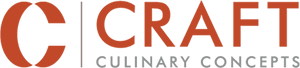 Rojo Hospitality Logo