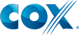 Cox Communications (Logo)