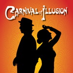 Carnival of Illusion