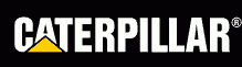 Caterpillar Logo
