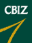 CBiz Logo