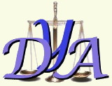 Duffield, Young, Adamson P.C. Logo