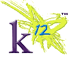 K12