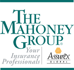 The Mahoney Group [Logo] Your Insurance Professionals - Assurex Global