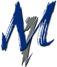 Marketing Intelligence, LLC