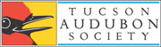 Logo - Tucson Audubon Society