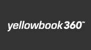YellowBook 360