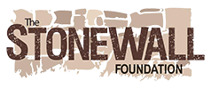 Stonewall Foundation