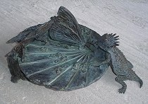 Sundial