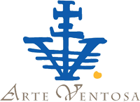 Arte Ventose [Logo]