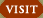 visit