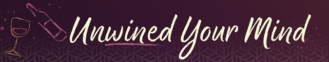 Unwined Your Mind
