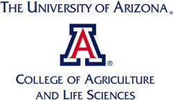 College of Agriculture and Life Sciences