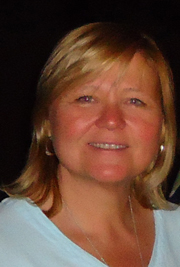 Julie