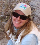 Liz Sparks - Picture