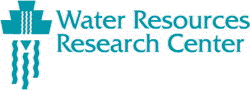 Water Resources Research Center