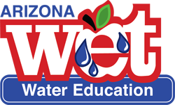 Arizona Project WET