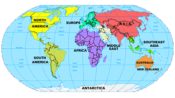 World+map+for+kids