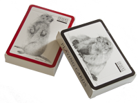 Playing Cards