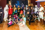 Thumbnail of IMG_0116.jpg