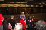 Thumbnail of _MG_9084.jpg