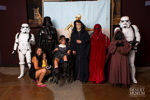 Thumbnail of dreamnight2016_25.jpg