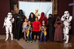 Thumbnail of dreamnight2016_34.jpg