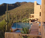 Blue Agave Bed And Breakfast Tucson Az Blue Agave Bed And Breakfast Tucson Az