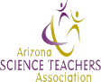 Arizona Science Teachers Association