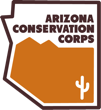 Arizona Conservation Corps