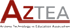 Arizona Tech in Ed
