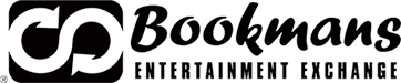 Bookmans