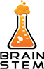 Brain STEM Arizona