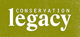 Conservation Legacy