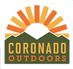 Coronado Outdoors