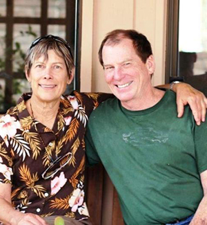 Saguaro illustration