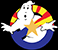 Arizona Ghostbusters Logo
