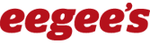 Eegees Logo